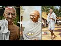 Gandhi Jayanti Status | Mahatma Gandhi Jayanti WhatsApp Status 2024 #shorts