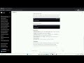 python import class and call method