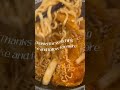 new buldak ramen hack you need to try 🔥 spicy food koreanramen cooking noodles buldakramen