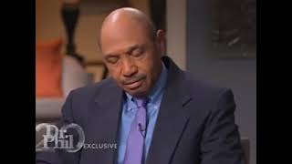 Miami Model Stabs Boyfriend to Death: His Family Speaks (May 5, 2022) | Dr. Phil 2022 (Full Episode)