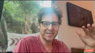 Kyle Meredith with... Tim Heidecker