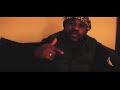 GET PAID ( Official Video ) Directed by EAGLE EYE CAPTURE