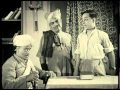 Sabapathy - T.R.Ramachandran-Kali N.Rathnam - Comedy 1
