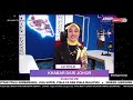 4 FEBRUARI 2023-SPM-SELEKSI PAGI JOHORfm