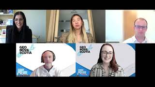 Insight Forum — Inclusion & Beyond: How a Clear Digital Strategy Benefits Everyone