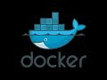 Containerize your Flask App with Docker