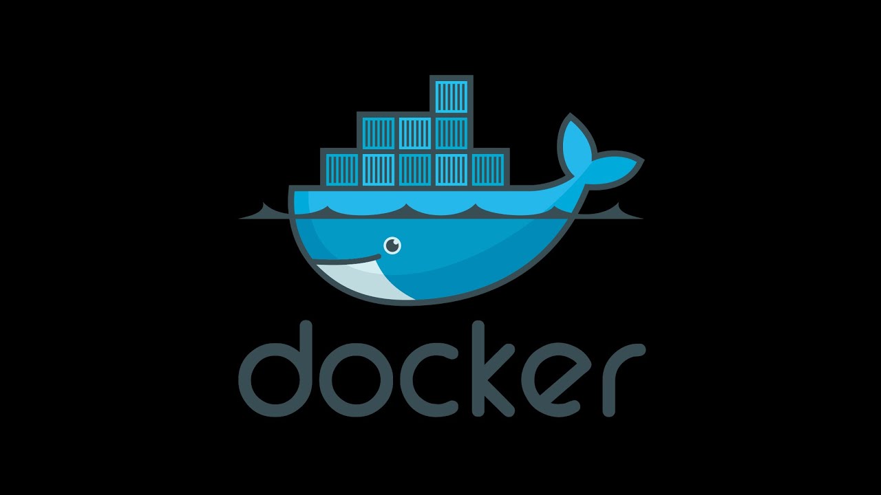 Containerize Your Flask App With Docker Youtube