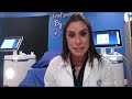 dtrn virtual cool event 1.7.25 coolsculpting