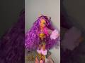 FIX them / monster high NEW g3 dolls clawdeen & frankie