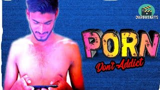 Telugu Hot Short Film Download Wapking - Telugu Short Film