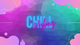 30 mins of happy house and chill music | music to chill to | music to put you in a better mood