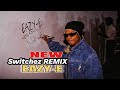 Eazy -E - Switchez ❌  Creep n Crawl (REMIX)