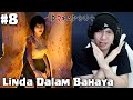 Linda Dalam Bahaya - DreadOut 2 Indonesia - Part 8