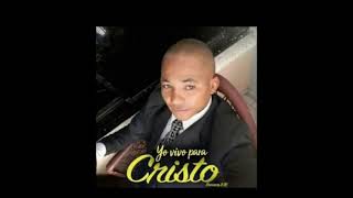 Faustino Encarnacion, Jehova Es mi papi Rico