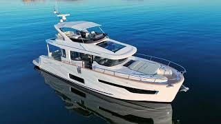 Best of Boats Award 2024 – Best Big Boats