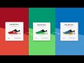 Simple Product Card UI Design Using HTML & CSS | E-commerce Card Design