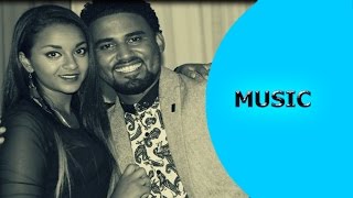 Million Eshetu - Anafakit seeli | ኣናፋቒት ስእሊ- New Eritrean Music 2016- Ella Records