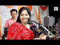 vala aato valam nu che van ll મારી આંખે ઉજાગરા ll dipali ben gadhavi ll navratri 2024 llsonal video