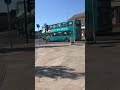 arriva buses wales cx61 cdy