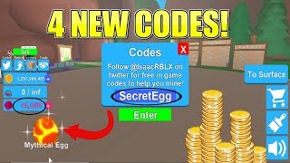 Soda Drinking Simulator 2 New Codes Roblox Bypassed Words On