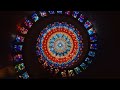 Amalobolo - [slowed + reverb] Kelvin Momo and Babalwa M (Ft. Stixx & Nia Pearl)