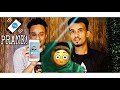 PRANK || KAMAAL OO XITAA HOOYADIIS PRANK KAGA YAABSADAY!!