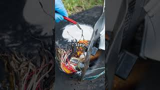Autopsy Forensics Tutorial | Step-by-Step Guide for Wireless Forensic Analysis (2025)