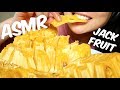 ASMR Nangka (Suara Makan) TIDAK BERBICARA | SAS-ASMR