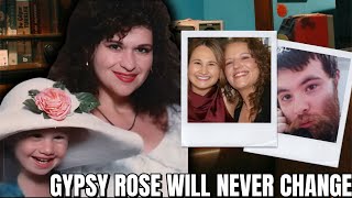Gypsy Rose Sparks Controversy Again — What’s Behind the Debate? #GypsyRose #TrueCrime