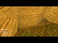 surf_wasteland2 wrcp wrb run.