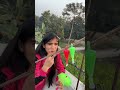 umbrella ☂️ candy 🍬 yahan kaise 😱👀 shortsvideo