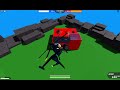roblox war game [the flappy men]