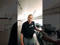 porsche history lesson 911 993 porsche porsche911 porscheclassic classicporsche