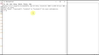 Python Program to Check if a Date is Valid and Print the Incremented Date if it is