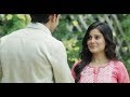 ▶ Most Beautiful Husband and Wife Loving ads Compilation Commercial | TVC Episode E7S46