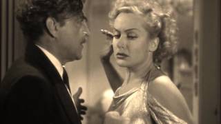 Best Perfomances of John Barrymore -Top Ten