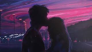 You & Me ~ lofi hip hop mix ~ Instrumental Beats [study/sleep/focus music] lofi 抄襲