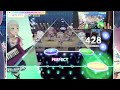 『bang dream バンドリ』可愛くてごめん kawaikute gomen 難易度：expert 3dカットイン 60fps handcam