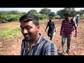 1000సం నాటి గుడి 7kmదట్టమైన పులులు తిరిగే అడవి vlog మునీశ్వరులు ఇక్కడ జపం చేశారంట @rjpt_venkey