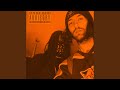 Double Dog Remix (feat. Ruben Slikk & Jiggy Barlos)
