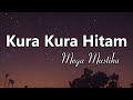 Mega Mustika - Kura Kura Hitam || LIRIK