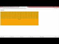 Lecture 18 Tutorial JQuery Append Prepend After  Before Functions