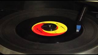 The Beatles 45s at 33 1/3 RPM Series - She's A Woman