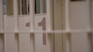 Man details conditions inside 201 Poplar | Second person dies inside jail in less than a week