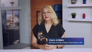 Cloud Migration - Assessing your Cloud Migration readiness | Amazon Web Services