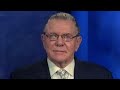 Gen Jack Keane: ISIS has a 'virtual caliphate'