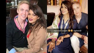 Tv Actress Aashka Goradia Engagement Pictures Are Going Viral And They Are MUST WATCH