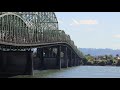 I-5 Interstate Bridge: Traffic Impacts