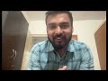 Javascript Event Loop, Call Stack and CallBack Queues