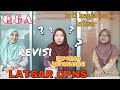 QnA Seputar Latsar!! Inti Latsar CPNS !! #Part2